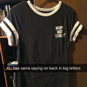 closet clean out ‼️